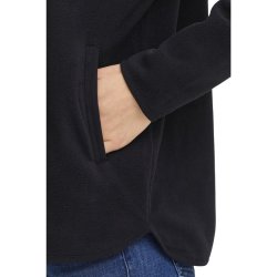 Fransa Frmilas Jakke - Sort