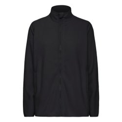 Fransa Frmilas Jakke - Sort