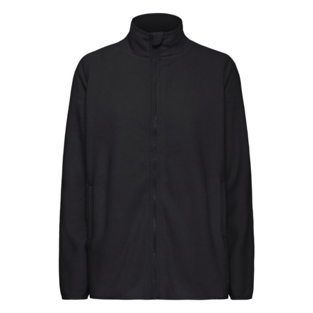 Fransa Frmilas Jakke - Sort