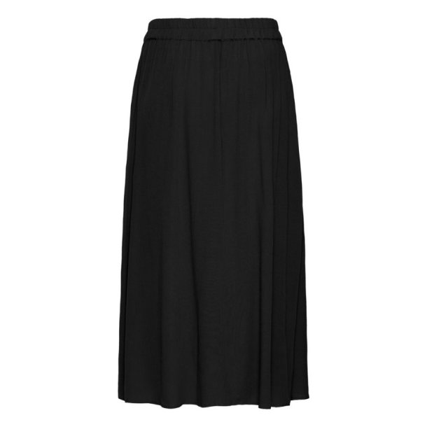 Fransa Frease Nederdel