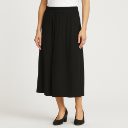 Fransa Frease Nederdel