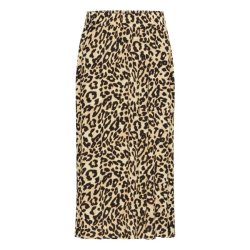 Fransa Frease Nederdel