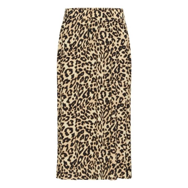 Fransa Frease Nederdel