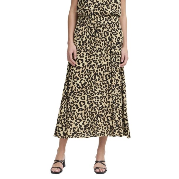 Fransa Frease Nederdel