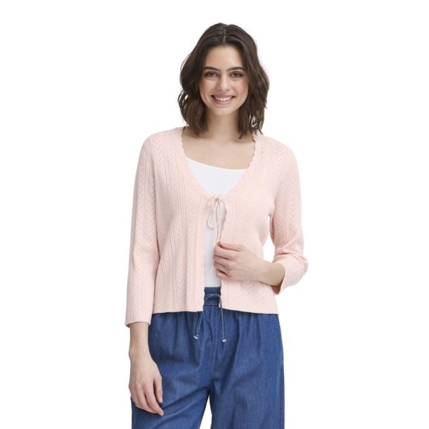 Fransa Frlora Cardigan