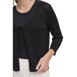 Fransa Frlora Cardigan