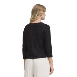 Fransa Frlora Cardigan