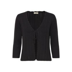 Fransa Frlora Cardigan