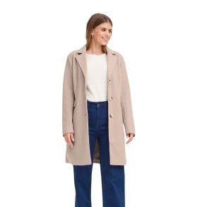 Fransa Frevila Jakke