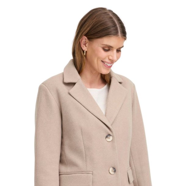 Fransa Frevila Jakke