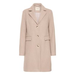 Fransa Frevila Jakke