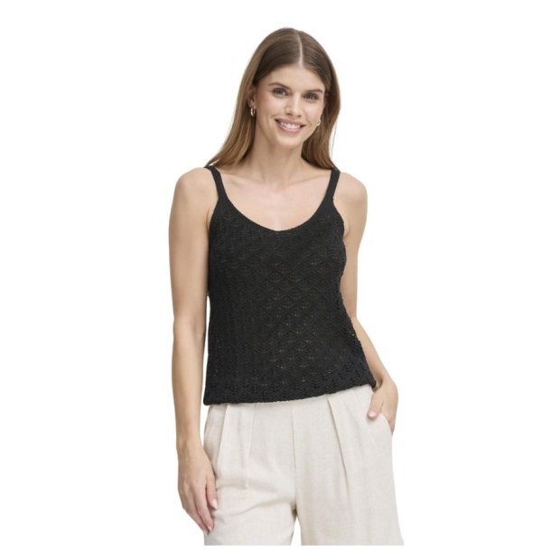 Fransa Froda Top