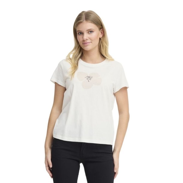 Fransa Frmayra T-Shirt