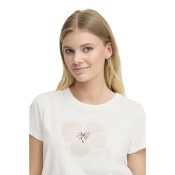 Fransa Frmayra T-Shirt