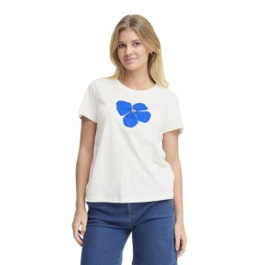 Fransa Frmayra T-Shirt