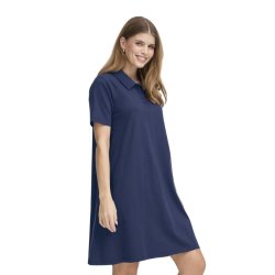 Fransa Frsamma Kjole