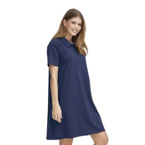 Fransa Frsamma Kjole