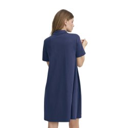 Fransa Frsamma Kjole