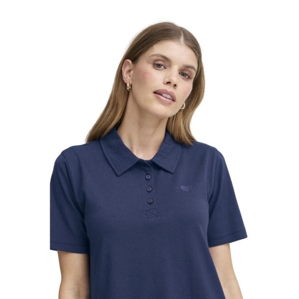 Fransa Frsamma Kjole