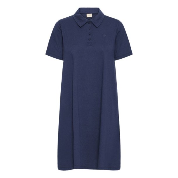 Fransa Frsamma Kjole