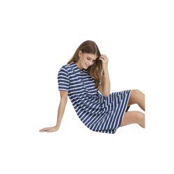 Fransa Frsamma Kjole