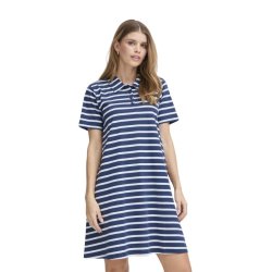 Fransa Frsamma Kjole