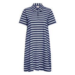 Fransa Frsamma Kjole