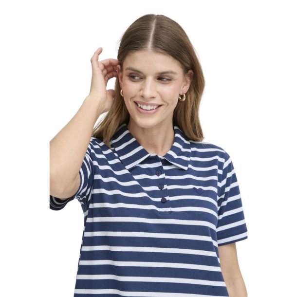 Fransa Frsamma Kjole