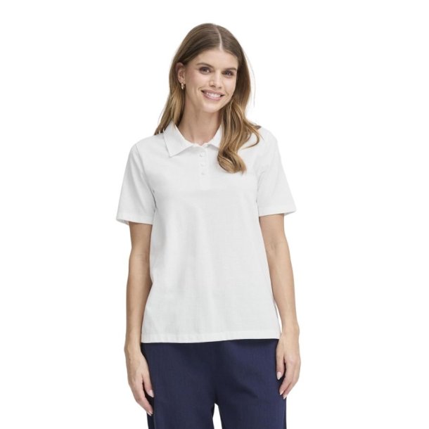 Fransa Frsamma T-Shirt