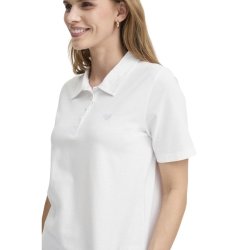 Fransa Frsamma T-Shirt