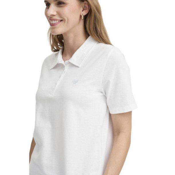 Fransa Frsamma T-Shirt