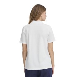 Fransa Frsamma T-Shirt