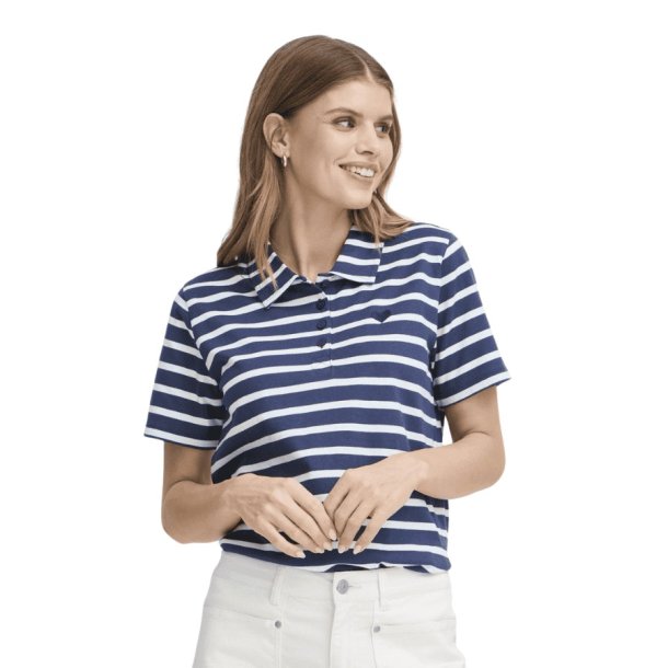 Fransa Frsamma T-Shirt
