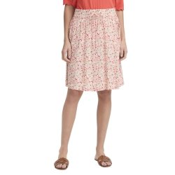 Fransa Frheat Nederdel