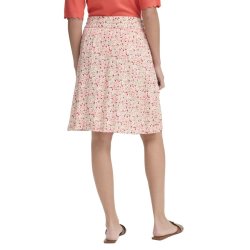 Fransa Frheat Nederdel