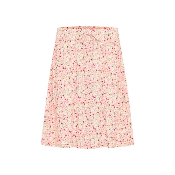 Fransa Frheat Nederdel