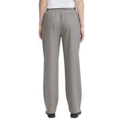 Fransa Frabigail Bukser