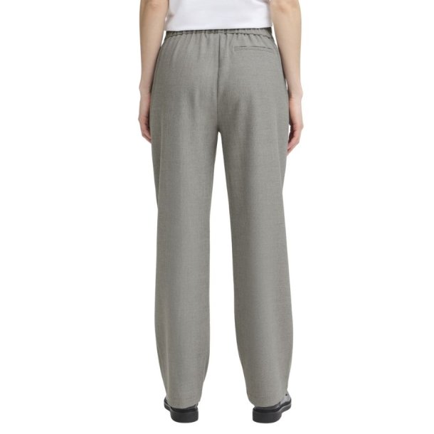 Fransa Frabigail Bukser