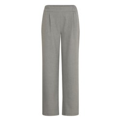 Fransa Frabigail Bukser