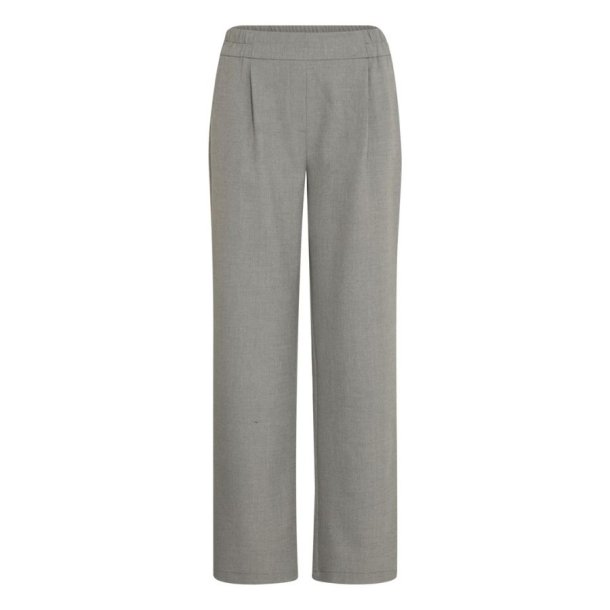 Fransa Frabigail Bukser