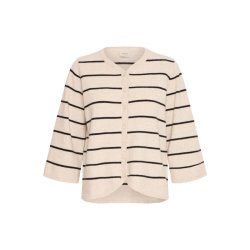 Fransa Frbitte Cardigan