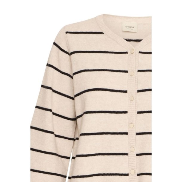 Fransa Frbitte Cardigan