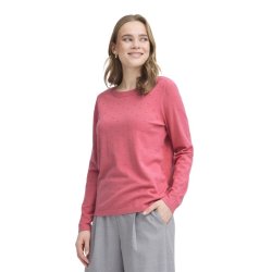 Fransa Frkarianne Pullover