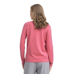Fransa Frkarianne Pullover