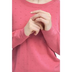 Fransa Frkarianne Pullover