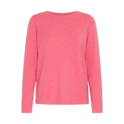 Fransa Frkarianne Pullover