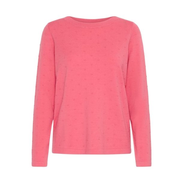 Fransa Frkarianne Pullover