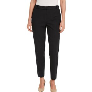 Sort klassisk Fransa buks til damer