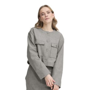 Fransa Frabigail Jakke