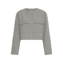 Fransa Frabigail Jakke